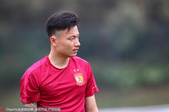 免费一级欧美性大片